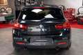 BMW 140 xDrive Special Edition*LED*NAVI*LEDER*H&K* Schwarz - thumbnail 8