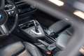 BMW 140 xDrive Special Edition*LED*NAVI*LEDER*H&K* Schwarz - thumbnail 16
