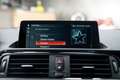 BMW 140 xDrive Special Edition*LED*NAVI*LEDER*H&K* Schwarz - thumbnail 22