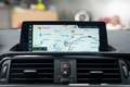 BMW 140 xDrive Special Edition*LED*NAVI*LEDER*H&K* Schwarz - thumbnail 21