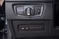 BMW 140 xDrive Special Edition*LED*NAVI*LEDER*H&K* Schwarz - thumbnail 26