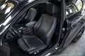 BMW 140 xDrive Special Edition*LED*NAVI*LEDER*H&K* Schwarz - thumbnail 13