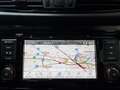 Nissan Qashqai 1.3 Benzine N-TEC - GPS - Pano - Airco - Topsta... Schwarz - thumbnail 14