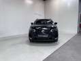 Nissan Qashqai 1.3 Benzine N-TEC - GPS - Pano - Airco - Topsta... Schwarz - thumbnail 24