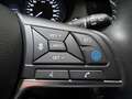 Nissan Qashqai 1.3 Benzine N-TEC - GPS - Pano - Airco - Topsta... Schwarz - thumbnail 21
