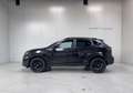 Nissan Qashqai 1.3 Benzine N-TEC - GPS - Pano - Airco - Topsta... Schwarz - thumbnail 8