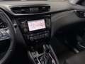 Nissan Qashqai 1.3 Benzine N-TEC - GPS - Pano - Airco - Topsta... Schwarz - thumbnail 12