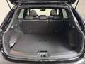 Nissan Qashqai 1.3 Benzine N-TEC - GPS - Pano - Airco - Topsta... Schwarz - thumbnail 22