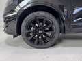 Nissan Qashqai 1.3 Benzine N-TEC - GPS - Pano - Airco - Topsta... Schwarz - thumbnail 7