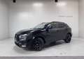 Nissan Qashqai 1.3 Benzine N-TEC - GPS - Pano - Airco - Topsta... Schwarz - thumbnail 4