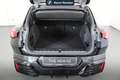 BMW X2 xDrive 20d Msport Pro Zwart - thumbnail 23
