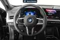 BMW X2 xDrive 20d Msport Pro Zwart - thumbnail 9