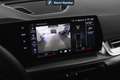 BMW X2 xDrive 20d Msport Pro Zwart - thumbnail 19