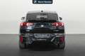 BMW X2 xDrive 20d Msport Pro Zwart - thumbnail 4