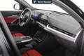 BMW X2 xDrive 20d Msport Pro Zwart - thumbnail 8