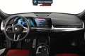 BMW X2 xDrive 20d Msport Pro Zwart - thumbnail 11