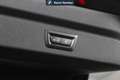 BMW X2 xDrive 20d Msport Pro Zwart - thumbnail 24