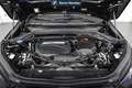 BMW X2 xDrive 20d Msport Pro Zwart - thumbnail 25