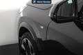 BMW X2 xDrive 20d Msport Pro Zwart - thumbnail 22