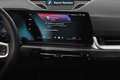 BMW X2 xDrive 20d Msport Pro Zwart - thumbnail 12
