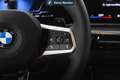 BMW X2 xDrive 20d Msport Pro Zwart - thumbnail 18