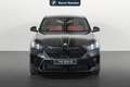 BMW X2 xDrive 20d Msport Pro Zwart - thumbnail 2