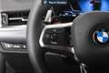 BMW X2 xDrive 20d Msport Pro Zwart - thumbnail 10