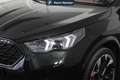 BMW X2 xDrive 20d Msport Pro Zwart - thumbnail 5