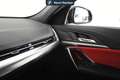 BMW X2 xDrive 20d Msport Pro Zwart - thumbnail 21