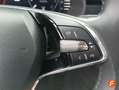 Skoda Kamiq 1.0 TSI Style 81kW Gris - thumbnail 12