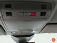 Skoda Kamiq 1.0 TSI Style 81kW Gris - thumbnail 27