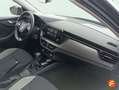 Skoda Kamiq 1.0 TSI Style 81kW Gris - thumbnail 16