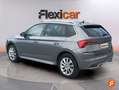 Skoda Kamiq 1.0 TSI Style 81kW Gris - thumbnail 7