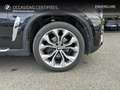 BMW X6 xDrive 30dA 258ch Edition Negro - thumbnail 8