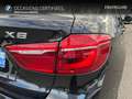 BMW X6 xDrive 30dA 258ch Edition Negro - thumbnail 10