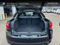 BMW X6 xDrive 30dA 258ch Edition Negro - thumbnail 7