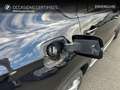BMW X6 xDrive 30dA 258ch Edition Negro - thumbnail 20