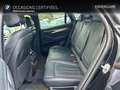 BMW X6 xDrive 30dA 258ch Edition Negro - thumbnail 13