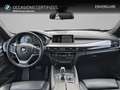 BMW X6 xDrive 30dA 258ch Edition Negro - thumbnail 5