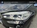 BMW X6 xDrive 30dA 258ch Edition Negro - thumbnail 16