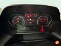 Peugeot Rifter Access Long PureTech 81kW Blanco - thumbnail 13