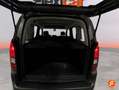 Peugeot Rifter Access Long PureTech 81kW Blanco - thumbnail 15