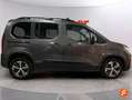 Peugeot Rifter Access Long PureTech 81kW Blanco - thumbnail 9