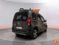 Peugeot Rifter Access Long PureTech 81kW Blanco - thumbnail 8