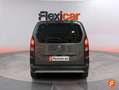 Peugeot Rifter Access Long PureTech 81kW Blanco - thumbnail 7