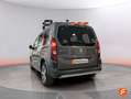 Peugeot Rifter Access Long PureTech 81kW Blanco - thumbnail 5