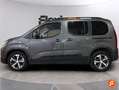 Peugeot Rifter Access Long PureTech 81kW Blanco - thumbnail 4