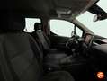 Peugeot Rifter Access Long PureTech 81kW Blanco - thumbnail 14