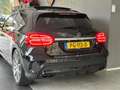 Mercedes-Benz GLA 45 AMG 4MATIC| MEMORY| NETTE STAAT Noir - thumbnail 6