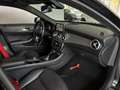 Mercedes-Benz GLA 45 AMG 4MATIC| MEMORY| NETTE STAAT Noir - thumbnail 10